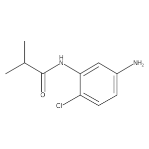 1082152-56-4 structure