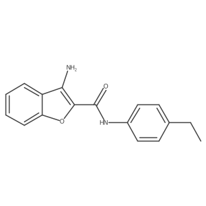 1082387-65-2结构式
