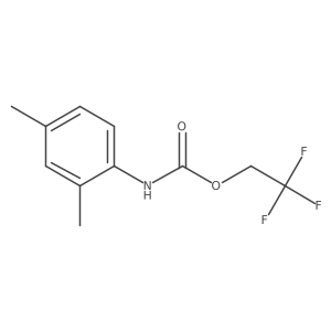 1087788-52-0 structure