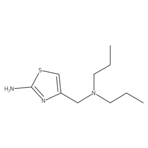 1094427-46-9结构式