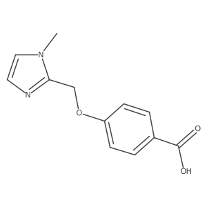 1094451-54-3 structure