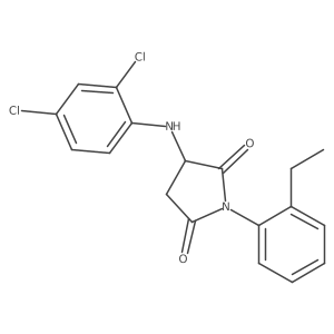 1095381-16-0 structure