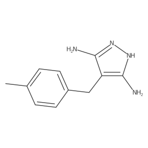 109547-61-7 structure