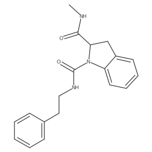 1100762-98-8 structure