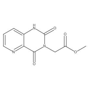1105193-33-6 structure