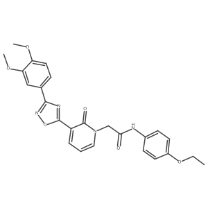 1105225-64-6 structure