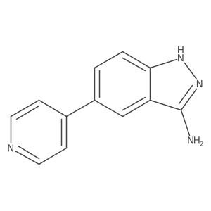 1110502-18-5 structure