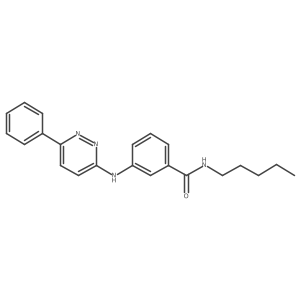 1111228-25-1 structure