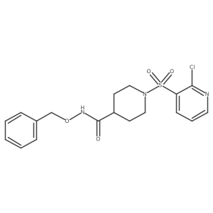 1111441-61-2 structure