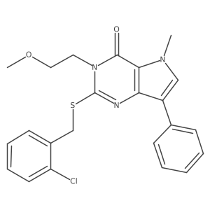 1111961-65-9 structure