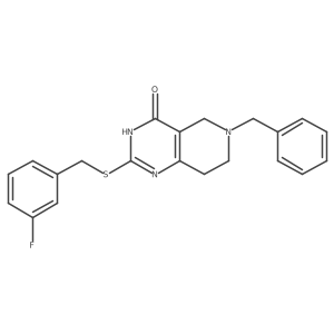 1113122-82-9结构式