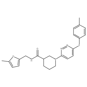 1114635-22-1 structure