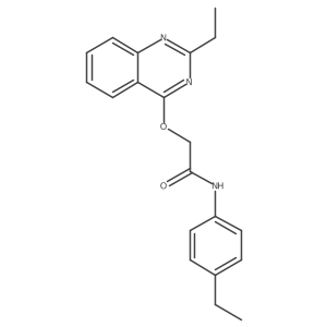1116082-37-1 structure