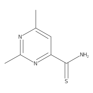 112626-92-3 structure