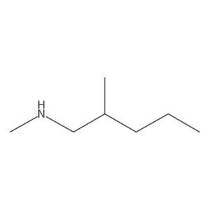 113135-16-3结构式