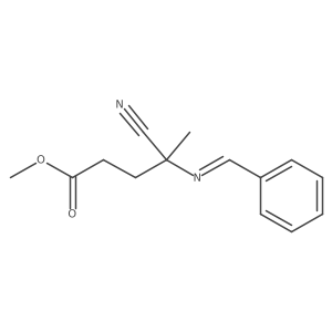 113543-63-8结构式