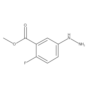 1138815-23-2 structure