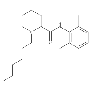 114194-42-2 structure