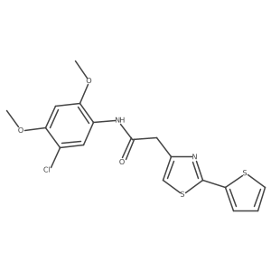 1144427-99-5结构式