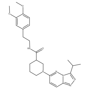 1144460-37-6结构式