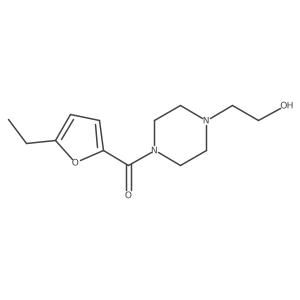1153278-95-5结构式