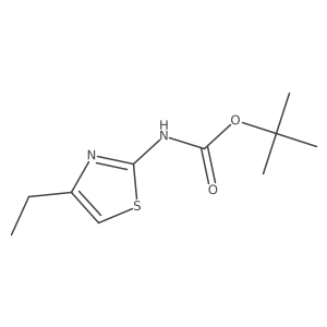 1158212-04-4 structure