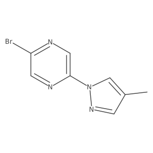 1159820-44-6 structure
