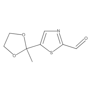 1161776-17-5 structure