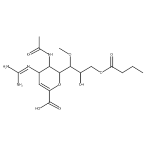 1169516-93-1 structure