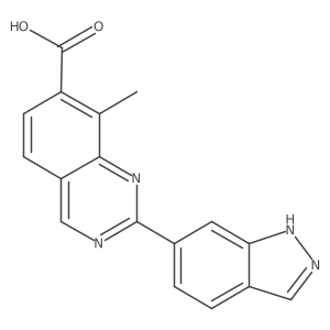 1169790-74-2 structure