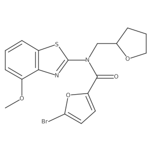 1170467-54-5 structure