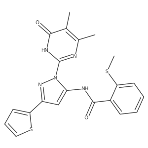 1172488-73-1结构式