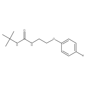 1172881-56-9结构式