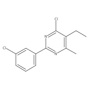 1178408-94-0 structure