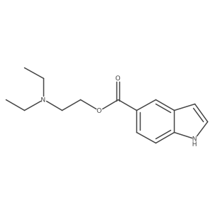 117843-89-7 structure