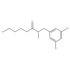 1178472-08-6 structure