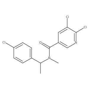 1179608-65-1 structure