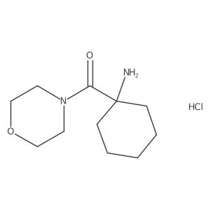 1181458-93-4 structure