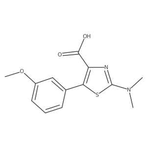 1181572-93-9结构式