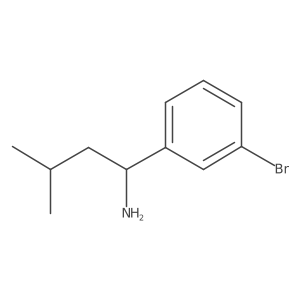 1182763-31-0 structure
