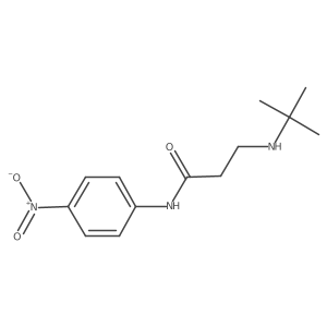 1182921-57-8 structure