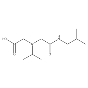 1183523-86-5 structure