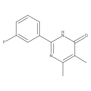 1184831-67-1结构式