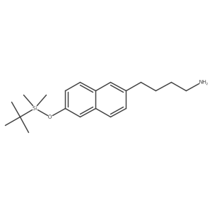 1184952-02-0 structure
