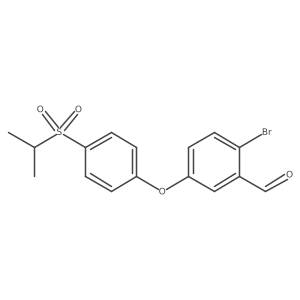 1187190-52-8 structure