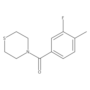 1197790-77-4 structure