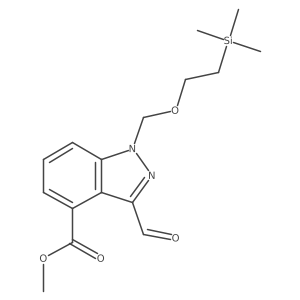 1198111-65-7 structure