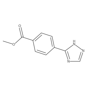 1199215-91-2 structure