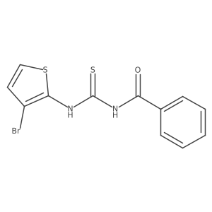 1199589-64-4结构式
