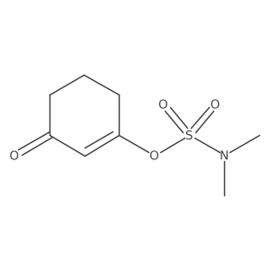 1201594-40-2结构式